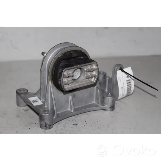 Fiat 500 Support de moteur, coussinet 