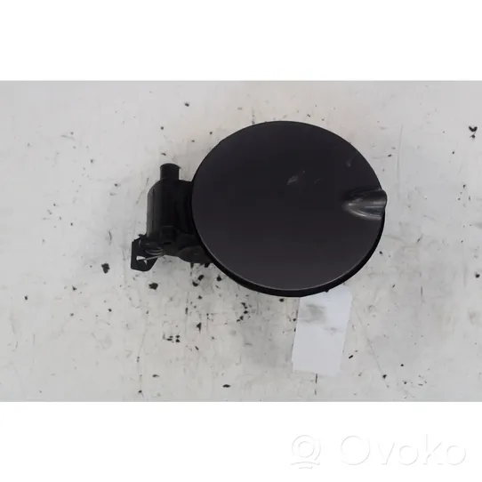 Ford Focus Fuel tank filler cap 