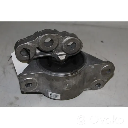 Fiat 500L Support de moteur, coussinet 