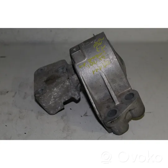 Fiat Fiorino Engine mount bracket 