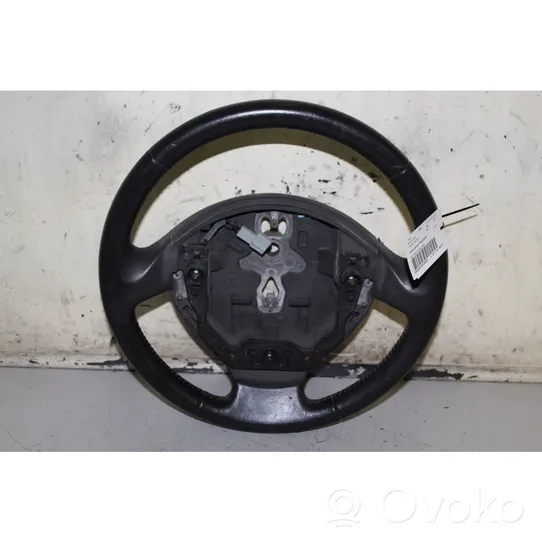 Renault Modus Steering wheel 