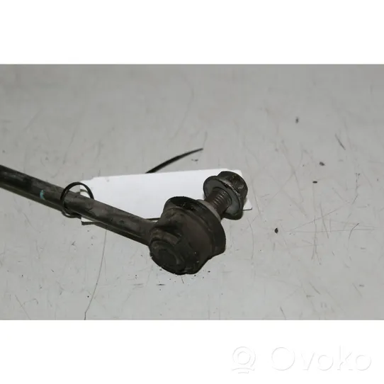 Opel Antara Front anti-roll bar/stabilizer link 