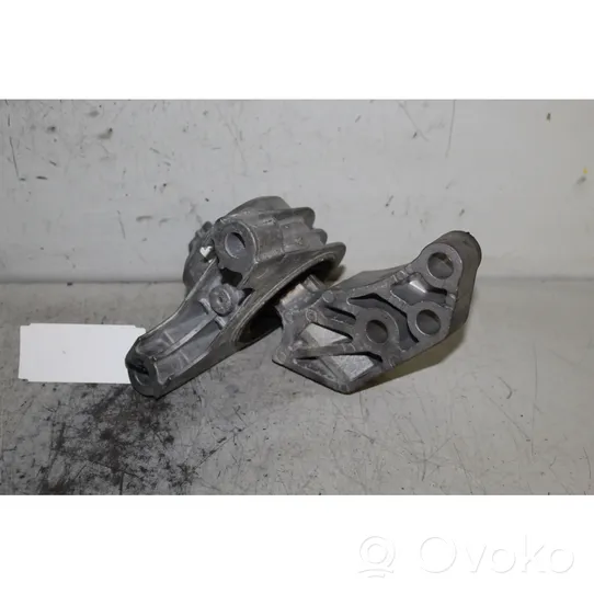 Alfa Romeo Giulietta Engine mount bracket 