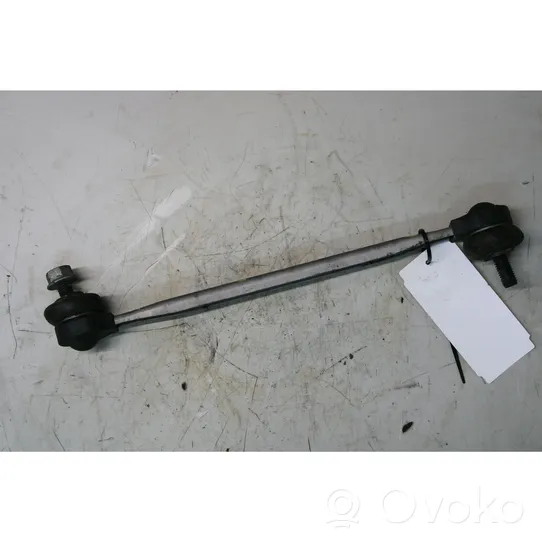 Volkswagen Polo VI AW Barra stabilizzatrice anteriore/stabilizzatore 