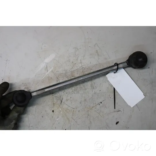 Volkswagen Polo VI AW Barra stabilizzatrice anteriore/stabilizzatore 