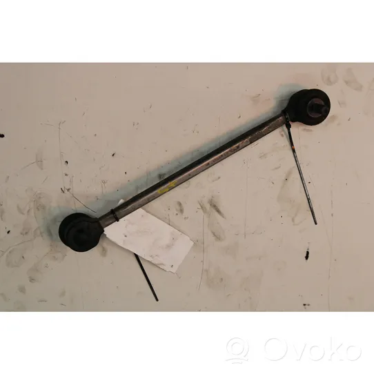 Volkswagen Polo VI AW Front anti-roll bar/stabilizer link 