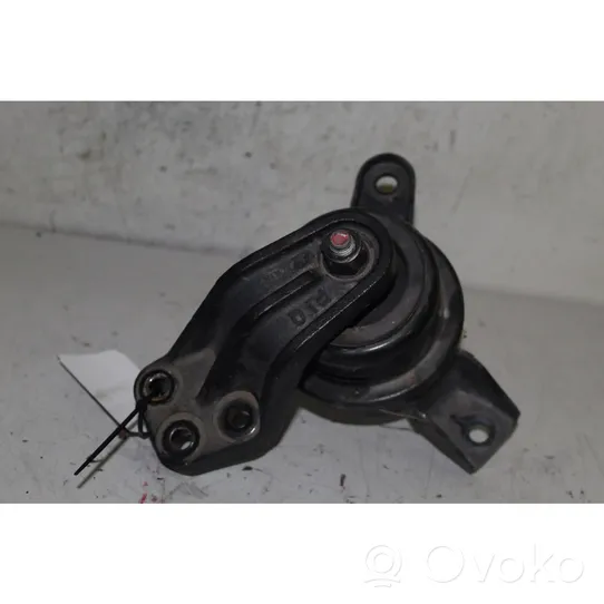 Hyundai ix20 Support de moteur, coussinet 