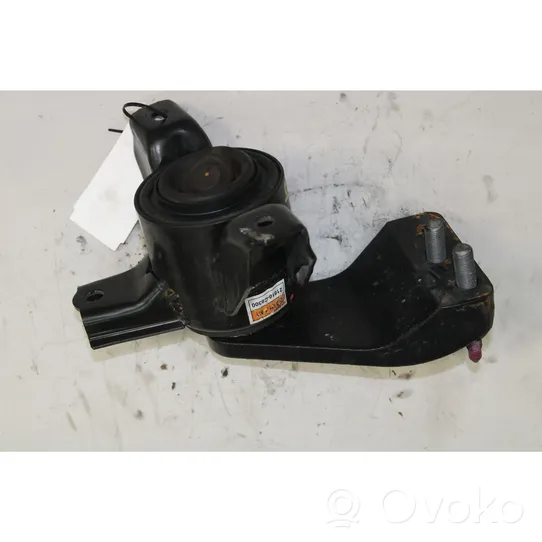 Hyundai i20 (GB IB) Support de moteur, coussinet 