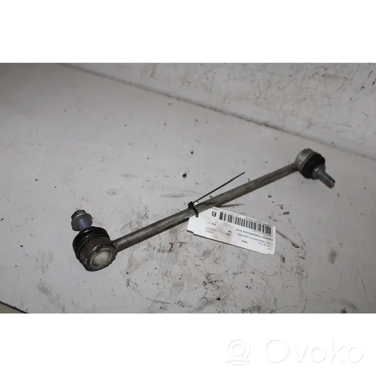 Volvo XC60 Barra stabilizzatrice anteriore/stabilizzatore 