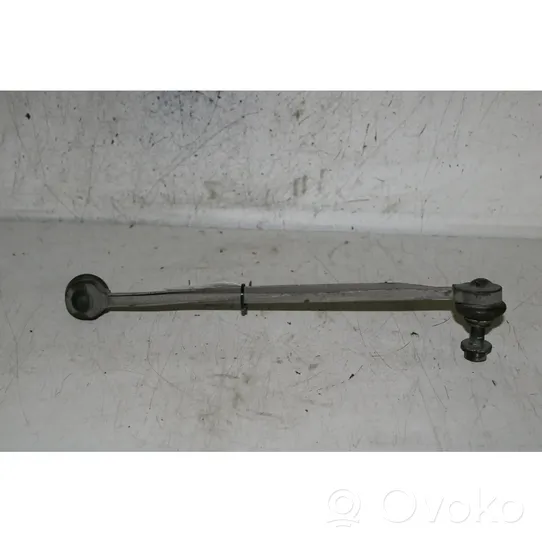 Audi Q2 - Connecting rod/conrod 