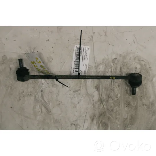 Volvo S60 Front anti-roll bar/stabilizer link 