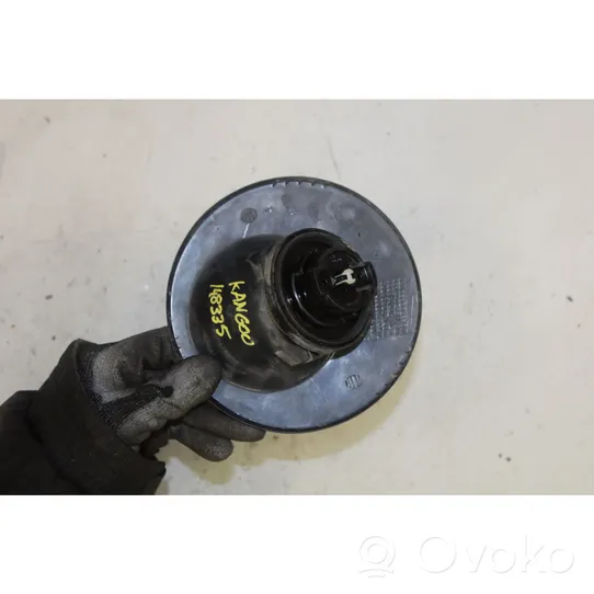 Renault Kangoo I Fuel tank filler cap 