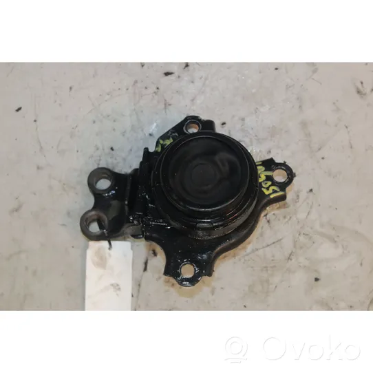 Honda FR-V Support de moteur, coussinet 