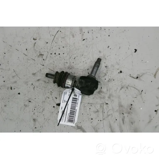 Ford Focus Rear anti-roll bar/stabilizer link 