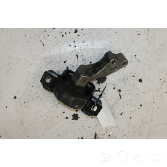 Smart ForTwo II Support de moteur, coussinet 