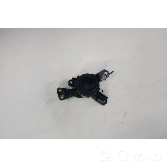 Toyota Yaris Support de moteur, coussinet 