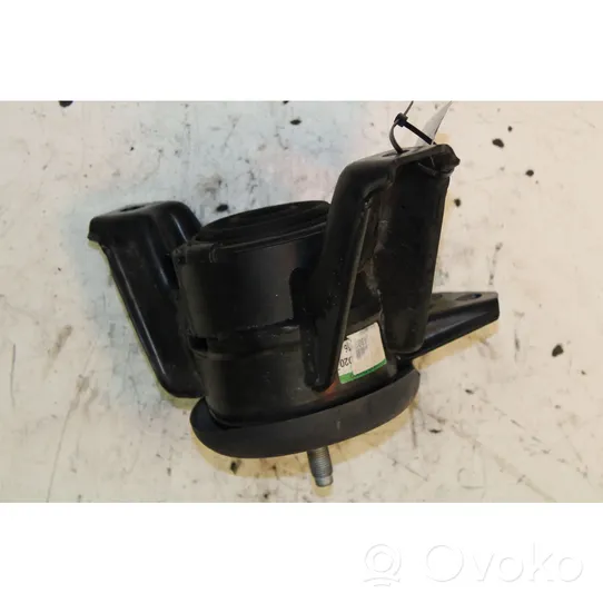 KIA Sportage Support de moteur, coussinet 