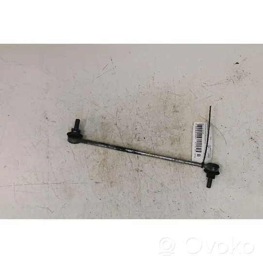 Volvo V40 Stabilisateur avant lien, barre anti-roulis 