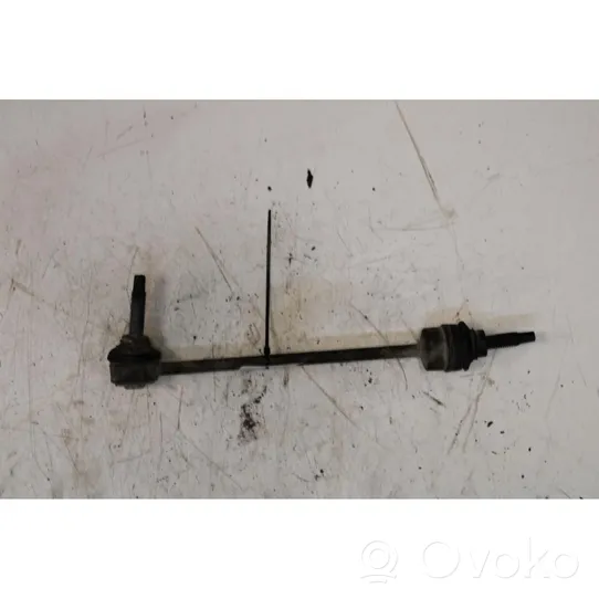 Land Rover Discovery 3 - LR3 Barra stabilizzatrice anteriore/stabilizzatore 