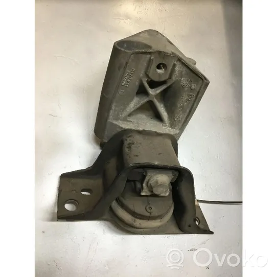 Renault Clio III Support de moteur, coussinet 