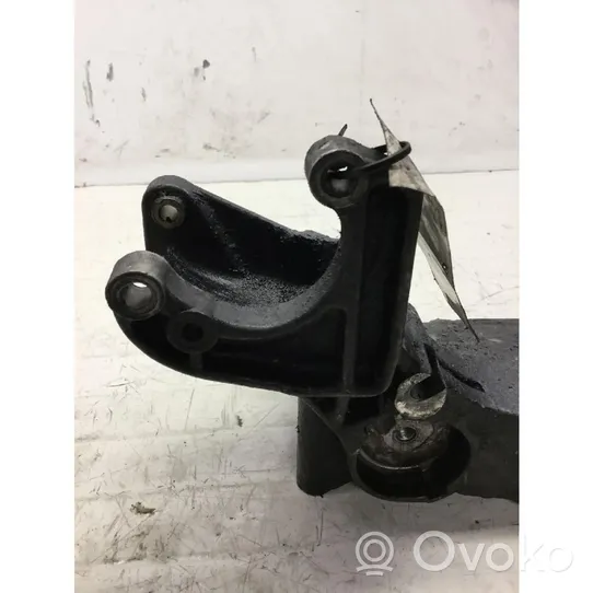 Opel Vivaro Support de générateur / alternateur 