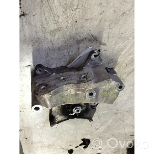 Fiat Croma Support de moteur, coussinet 