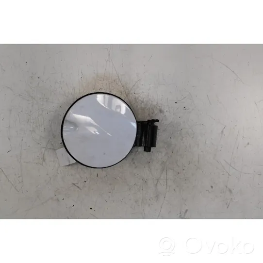 Ford Ecosport Fuel tank filler cap 