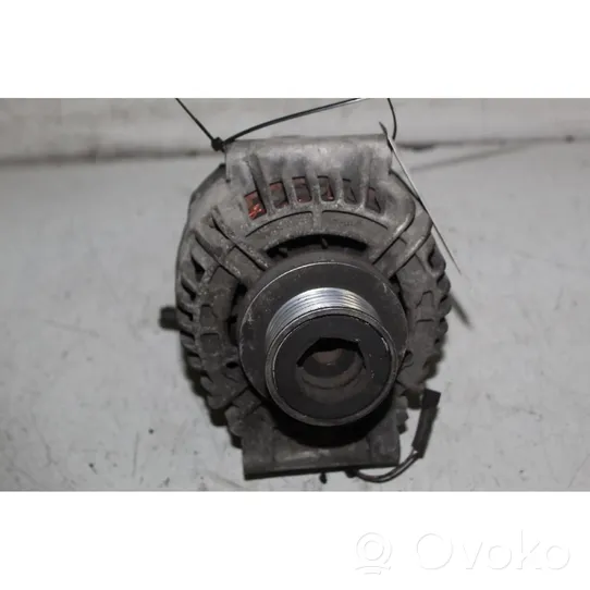 Renault Clio II Generatore/alternatore 