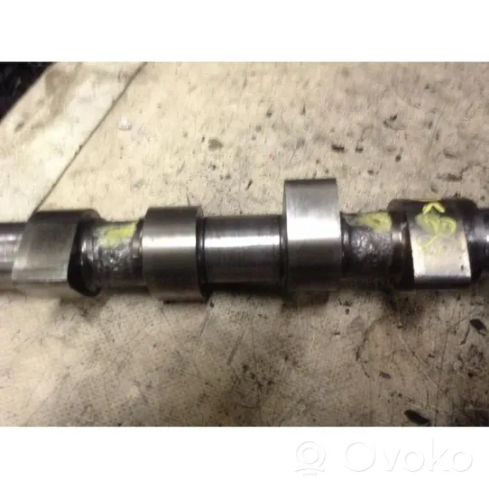 Renault Clio II Camshaft 