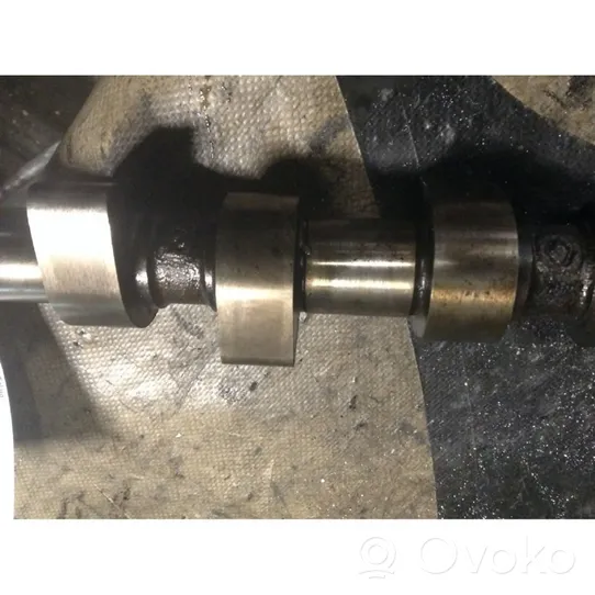 Renault Clio I Camshaft 