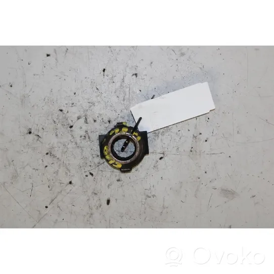 Renault Clio II clutch release bearing 