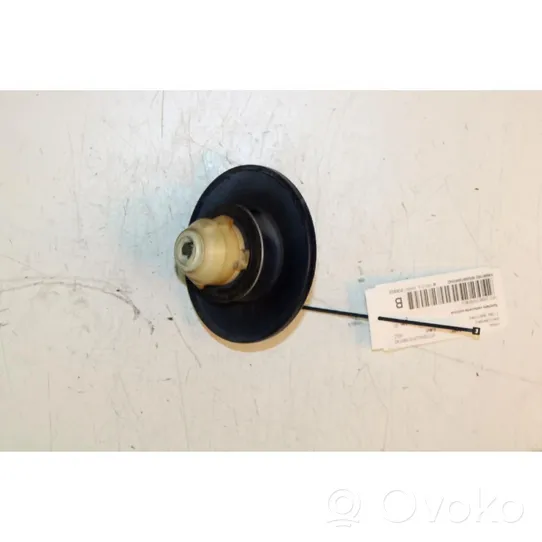 Citroen Saxo Fuel tank filler cap 