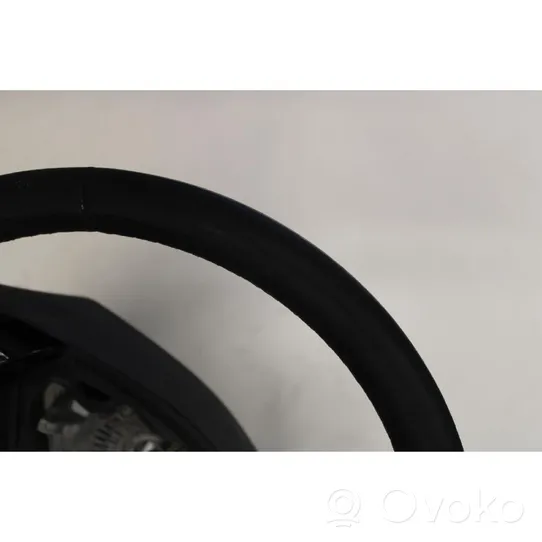Opel Corsa D Steering wheel 