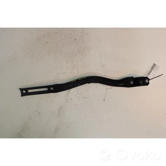 Chevrolet Matiz Connecting rod/conrod 