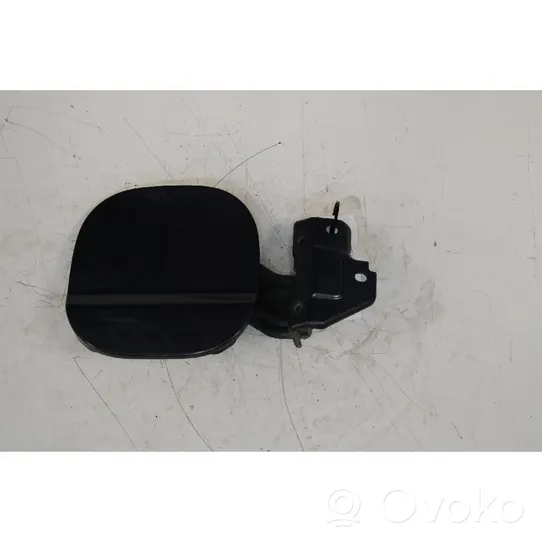 Honda CR-V Fuel tank filler cap 