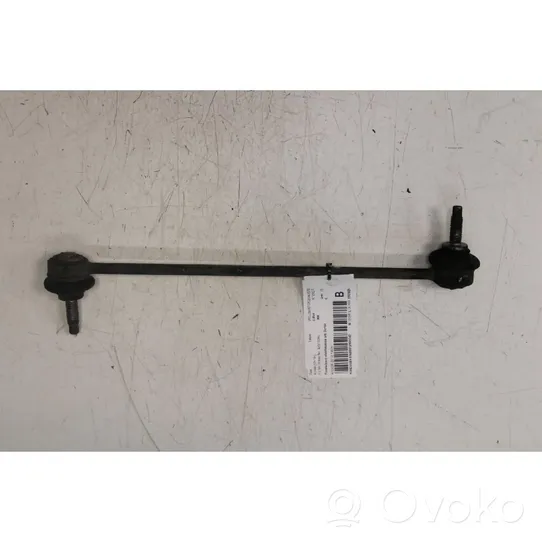 Opel Adam Barra stabilizzatrice anteriore/stabilizzatore 