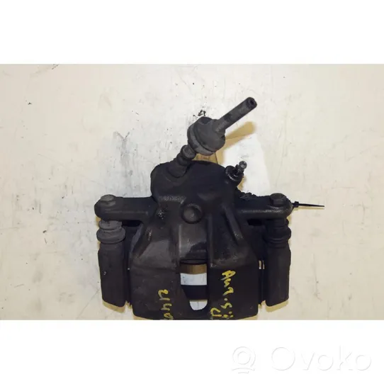 Renault Clio I Front brake caliper 