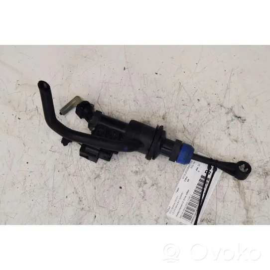 Renault Clio V Clutch master cylinder 