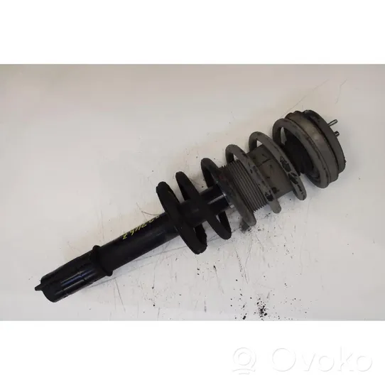 Fiat Ducato Front shock absorber/damper 