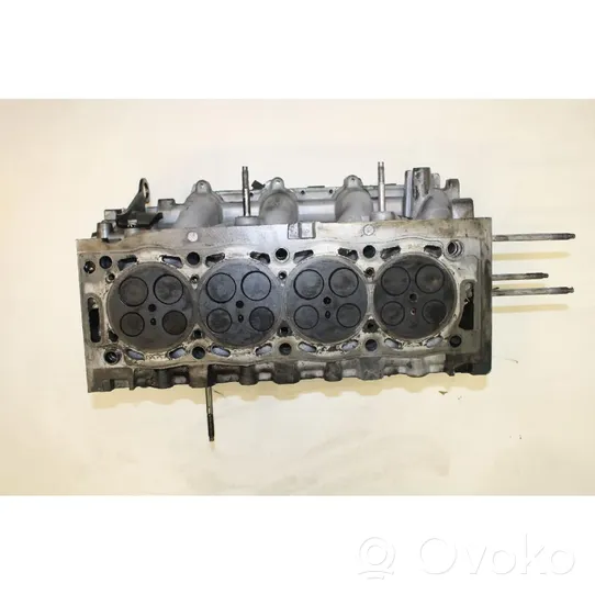 Fiat Ulysse Culasse moteur 