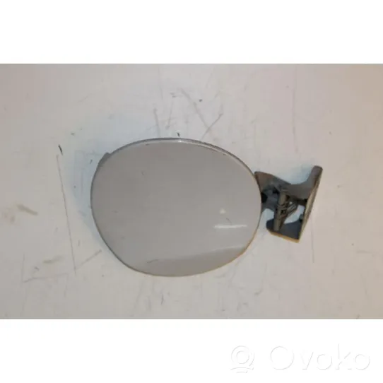 Chevrolet Spark Fuel tank filler cap 