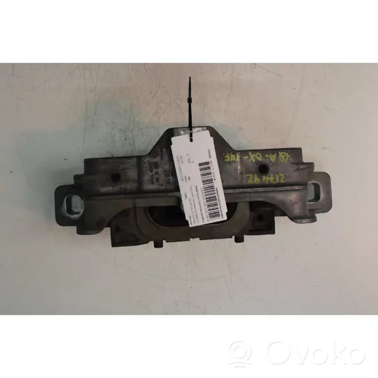 Mercedes-Benz A W176 Engine mount bracket 