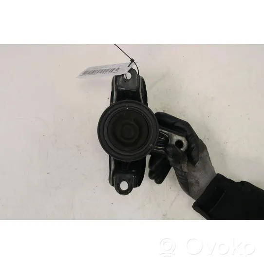 KIA Ceed Engine mount bracket 