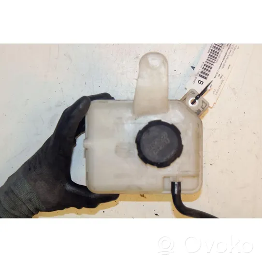 KIA Picanto Vase d'expansion / réservoir de liquide de refroidissement 