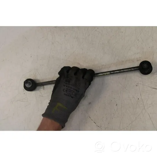 Citroen Berlingo Barra stabilizzatrice anteriore/stabilizzatore 