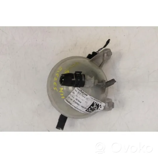 Seat Mii Coolant expansion tank/reservoir 