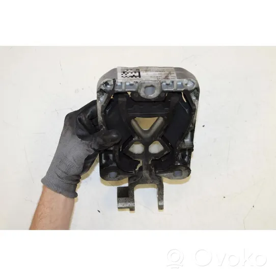 Ford Focus Support de moteur, coussinet 