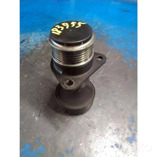 Ford Focus Supporto del generatore/alternatore 