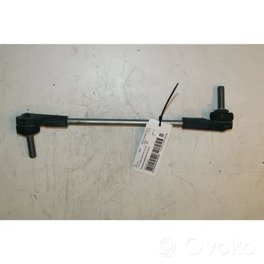 Ford Kuga I Barra stabilizzatrice anteriore/stabilizzatore 