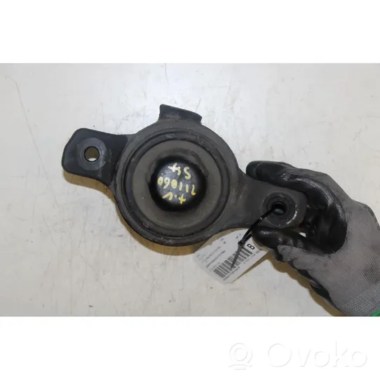 Subaru XV Support de moteur, coussinet 